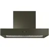Image de Hotte décorative murale AGA AGA-HOOD-1090 SH-PWT