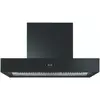Image de Hotte décorative murale AGA AGA-HOOD-1090 SH-SLT