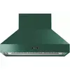 Image de Hotte décorative murale AGA AGA-HOOD-990 PH-BRG