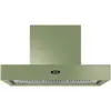 Image de Hotte décorative murale AGA AGA-HOOD-990 SH-OLI