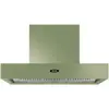 Image de Hotte décorative murale AGA AGA-HOOD-1090 SH-OLI