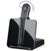 Image de Plantronics Oreillette CS540A en occasion ou reconditionné