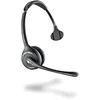 Image de Plantronics 83323-12 Noir DECT
