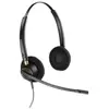 Image de Plantronics kit oreillette encorepro monaural (hw510) 89433-02 en occasion ou reconditionné