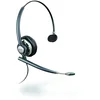 Image de PLANTRONICS EncorePro HW710 casque filaire Téléphone de bureau 1 écouteur