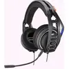 Image de Casque Plantronics RIG 400HS Licencié Sony PS4 en occasion ou reconditionné