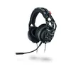 Image de Casque Gaming Plantronics RIG400HS Stéréo Filaire Camouflage pour PS4 en occasion ou reconditionné
