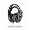 Image de Casque Gaming filaire Nacon RIG 400 PRO HC Noir en occasion ou reconditionné