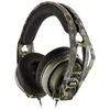 Image de Casque Gaming Xbox One Plantronics RIG 400HX Camouflage en occasion ou reconditionné