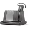 Image de POLY Savi 8240-M Office USB-A Ecouteur sans fil TEL/PC/GSM