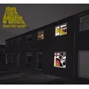 Image de Favourite Worst Nightmare en occasion ou reconditionné