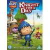Image de Mike The Knight for A Day [Edizione: Regno Unito] [Import]