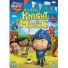 Image de Mike The A Little Knight Music [Edizione: Regno Unito] [Import]