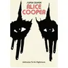 Image de Super duper Alice Cooper DVD en occasion ou reconditionné
