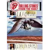 Image de From The Vault: L.A. Forum Live In 1975 DVD en occasion ou reconditionné