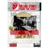 Image de From The Vault The Marquee Club Live in 1971 DVD en occasion ou reconditionné