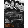 Image de Totally Stripped DVD en occasion ou reconditionné