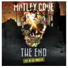 Image de The End Live in Los Angeles DVD en occasion ou reconditionné