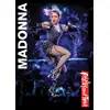 Image de Rebel Heart Tour DVD en occasion ou reconditionné