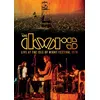 Image de Live At The Isle Of Wight Festival 1970 DVD en occasion ou reconditionné