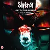 Image de Day Of The Gusano DVD en occasion ou reconditionné