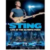 Image de Live At The Olympia Paris DVD en occasion ou reconditionné