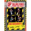 Image de From The Vaults : No Security San Jose 1999 DVD en occasion ou reconditionné