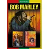Image de Catch A Fire + Uprising Live! DVD en occasion ou reconditionné