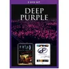 Image de Perfect Strangers Live + They All Came Down To Montreux: Live At Montreux 2006 DVD en occasion ou reconditionné