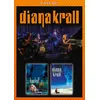 Image de Live In Paris & Live In Rio DVD en occasion ou reconditionné
