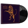Image de Bridges To Bremen Triple Vinyle Gatefold Edition Limitée en occasion ou reconditionné