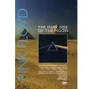Image de The Making Of The Dark Side Of The Moon en occasion ou reconditionné