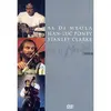 Image de Live at Montreux 1994 DVD en occasion ou reconditionné