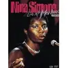 Image de Live at Montreux 1976 - DVD en occasion ou reconditionné