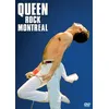 Image de Queen rock Montreal en occasion ou reconditionné