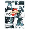 Image de Stones In Exile DVD en occasion ou reconditionné