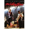 Image de Ladies & Gentlemen DVD en occasion ou reconditionné