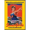 Image de Some Girls: Live In Texas '78 DVD en occasion ou reconditionné