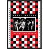 Image de Live At The Checkerboard Lounge DVD en occasion ou reconditionné