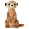 Image de Aurora - Peluche Flopsies la mangouste