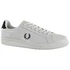 Image de Fred Perry B721 Leather B6312567, Basket - 44 EU