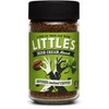 Image de Little's Irish Cream Flavoured Instant Coffee 50 g (Pack of 6)