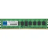 Image de GLOBAL MEMORY 4Go DDR3 800MHz PC3-6400 240-PIN ECC ENREGISTRÉ DIMM (RDIMM) MÉMOIRE RAM pour SERVEURS/WORKSTATIONS/Cartes Meres (2 Rank Non-CHIPKILL)