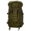 Image de MMPS Centurio II 45ltr rugzak-Cedar