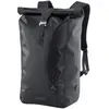 Image de Altura Thunderstorm City Sac à dos imperméable pour vélo 30 l