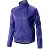 Image de Altura Nevis Veste pour femme XS bleu