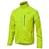 Image de Altura Nevis Veste pour Femme, Femme, Jacket, AL22WNEV1998, Jaune Haute visibilité, 8