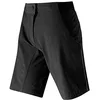 Image de Altura Short Roads pour Femme Noir 12 2020