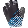 Image de Altura Gants Courts Club Noir/Bleu