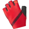 Image de Altura Gants Courts Progel Rouge/Marron